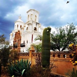 Meet your Posher, Ricardo